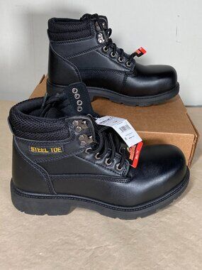 s_69feb77b001542f1600cb2e5.jpeg display picture 1